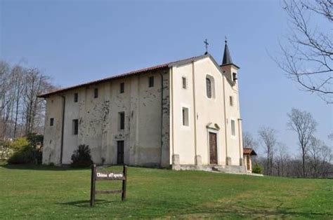 sei di trivero|Trivero: cultura, storia e natura nel Piemonte